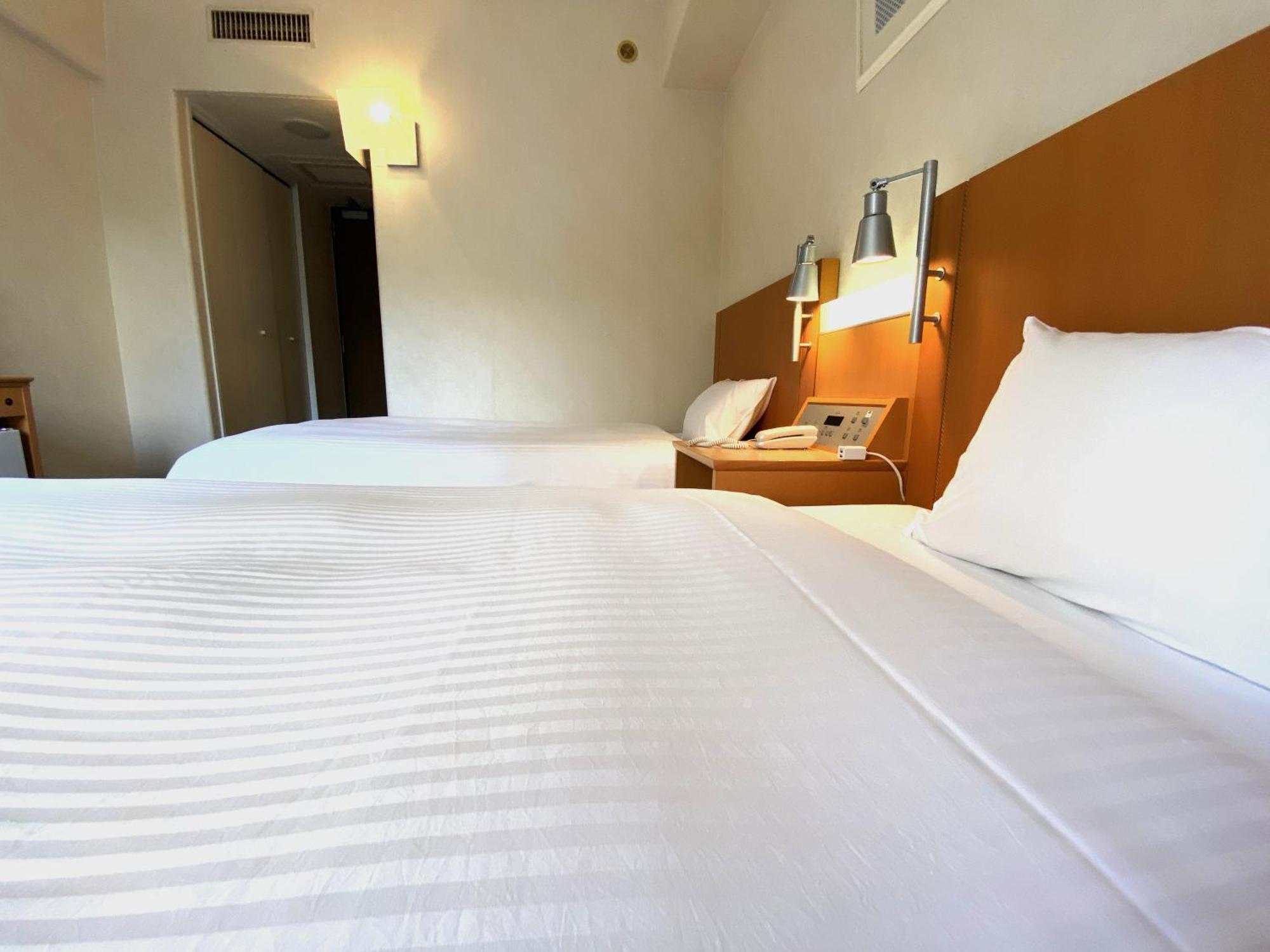 Valie Hotel Hiroshima Ngoại thất bức ảnh
